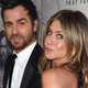 Illustration for article titled Jennifer Aniston Needed a Psychologist to Work Through Divorce With Justin Theroux (and His Massive Back Tattoo)